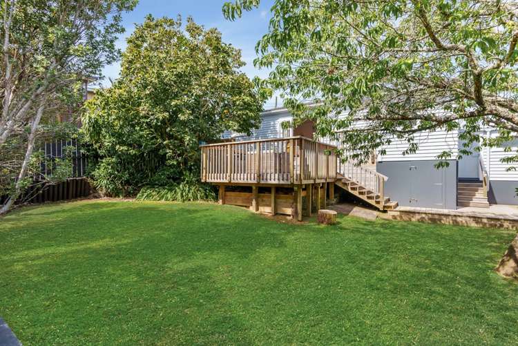 65 Barrack Road Mount Wellington_17