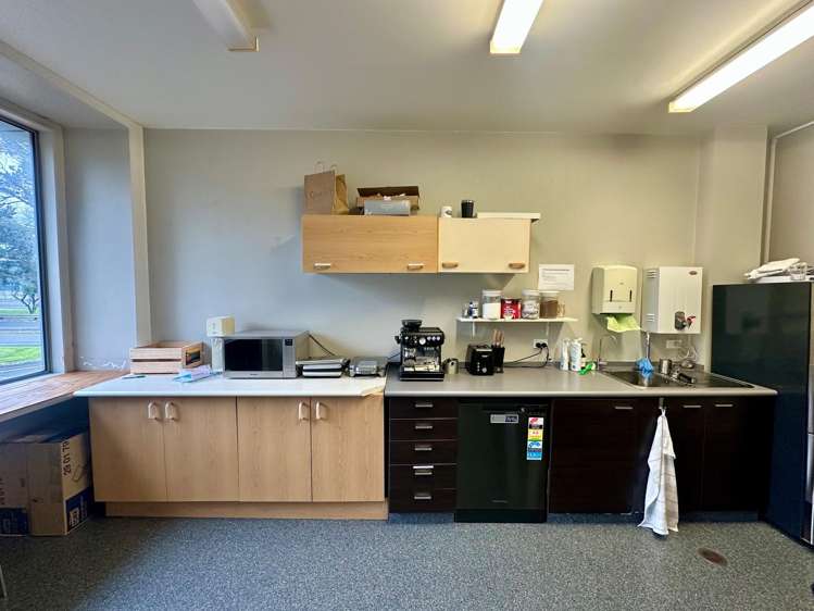 43-45 Sale Street Freemans Bay_7
