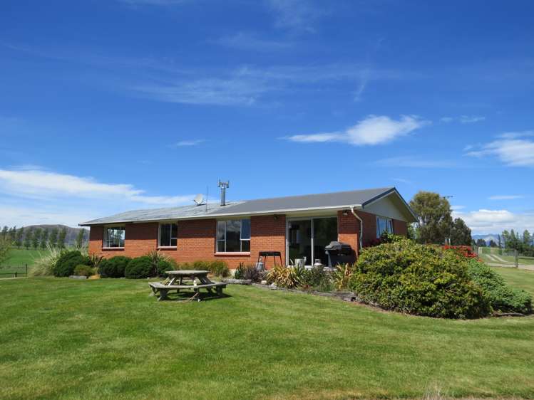 102 Talbot Road Te Anau_15