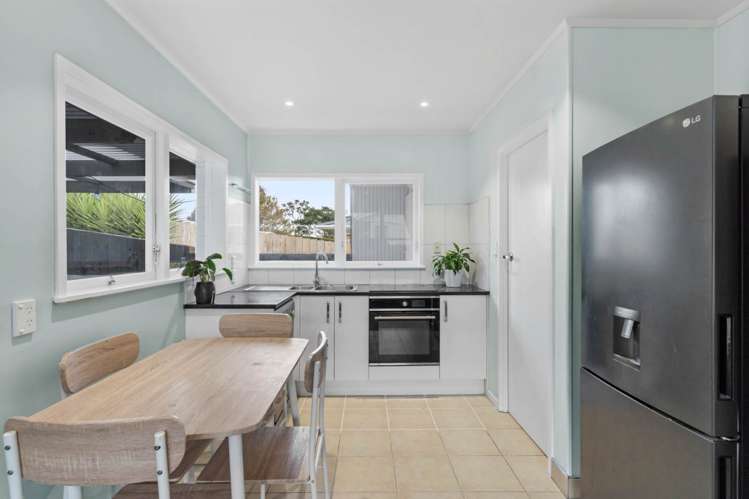 1/7 Brunton Place Glenfield_6