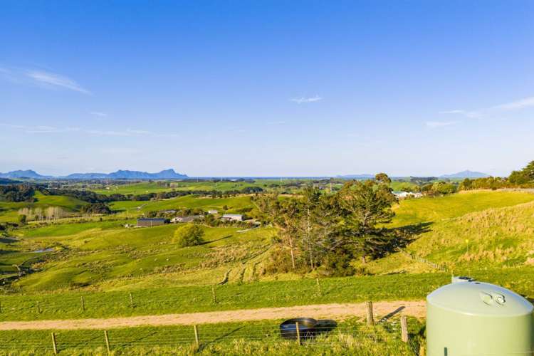 250 Brooks Road Waipu_3