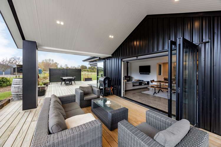 3/215 St Leger Road Te Awamutu_16