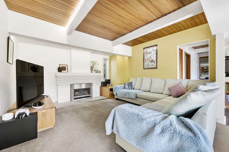 14 Halswater Drive Churton Park_5