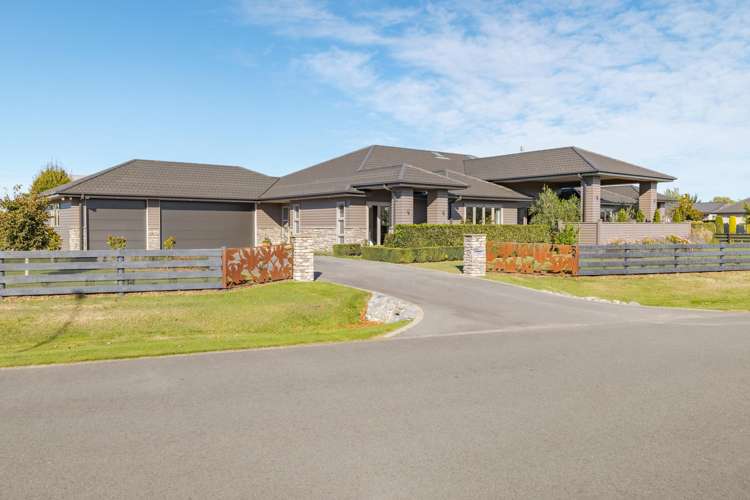 2 Firsby Drive_0