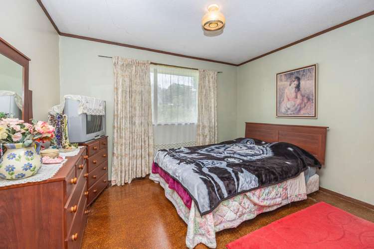 45 Joseph Street Pukemiro_9