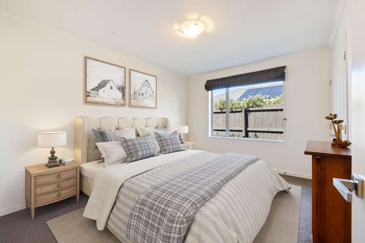 27 Cridland Place Halswell_13