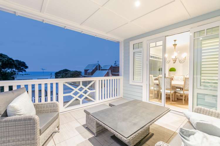 175 Oceanbeach Road Mount Maunganui_9