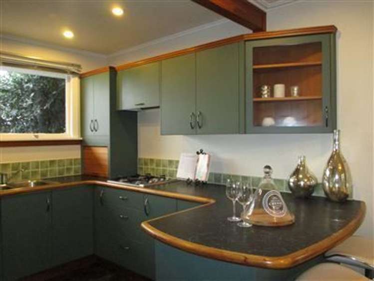 6 Cheyenne Street Sockburn_7