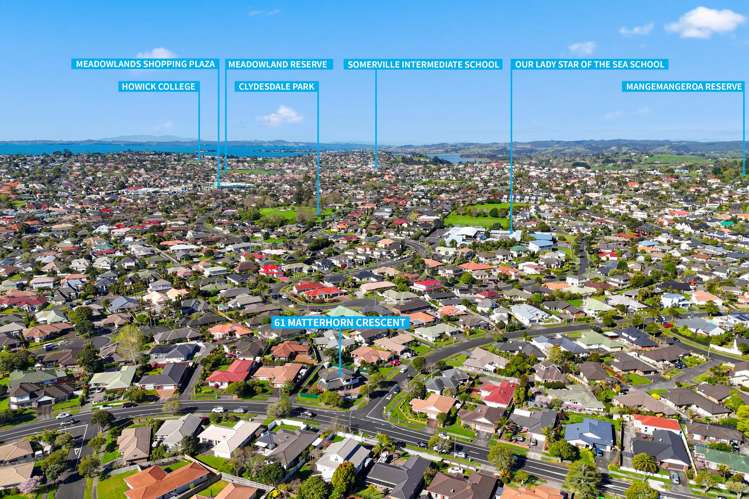 61 Matterhorn Crescent Northpark_34