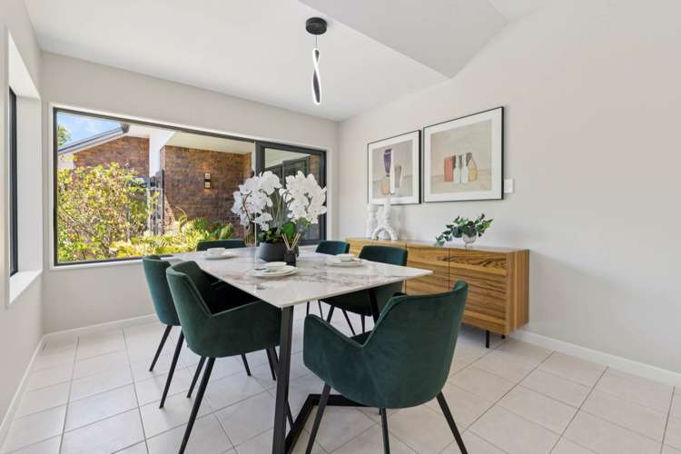 38 Lauren Grove Ardmore_11