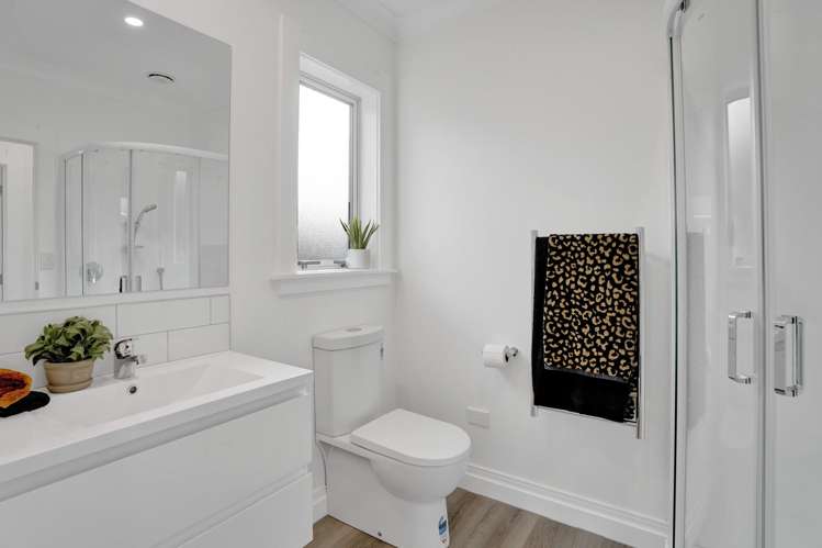 1 Horoeka Street Inglewood_11