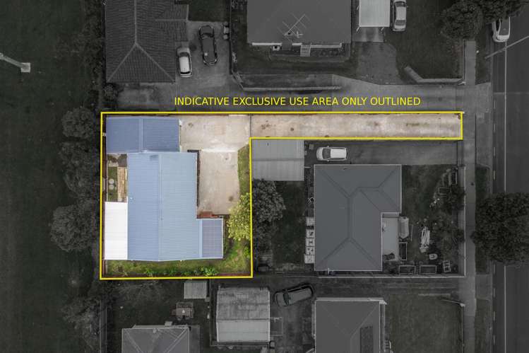 2/78 Browns Road Manurewa_18