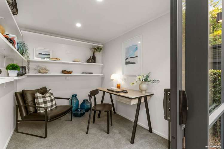 15 Willis Avenue Pukekohe_19