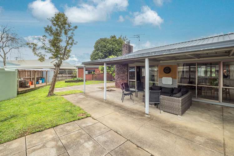 35 Southey Street Leamington_17