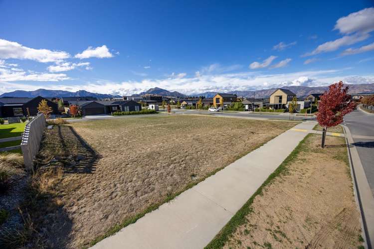 1 Armidale Crescent Wanaka_5