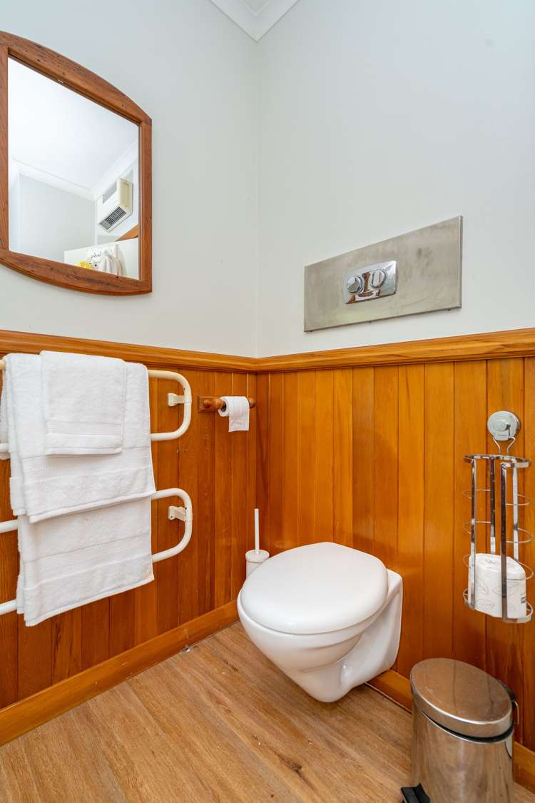 6 Harden Street Woodhaugh_23