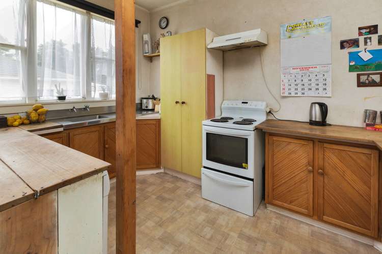 17 Mountain View Road Hikurangi_2