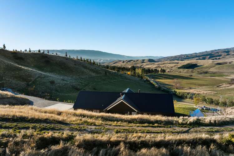 178 Hawksburn Road Nevis_29