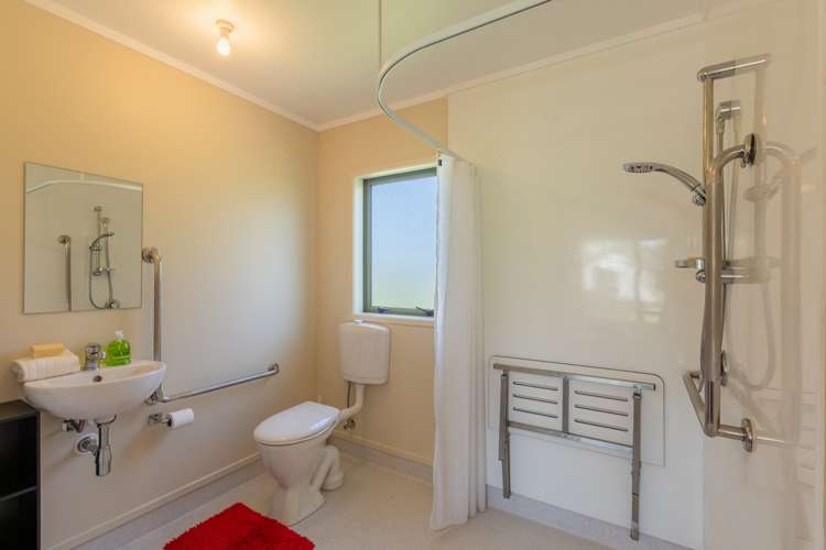 2164 Elsthorpe Road Elsthorpe_17