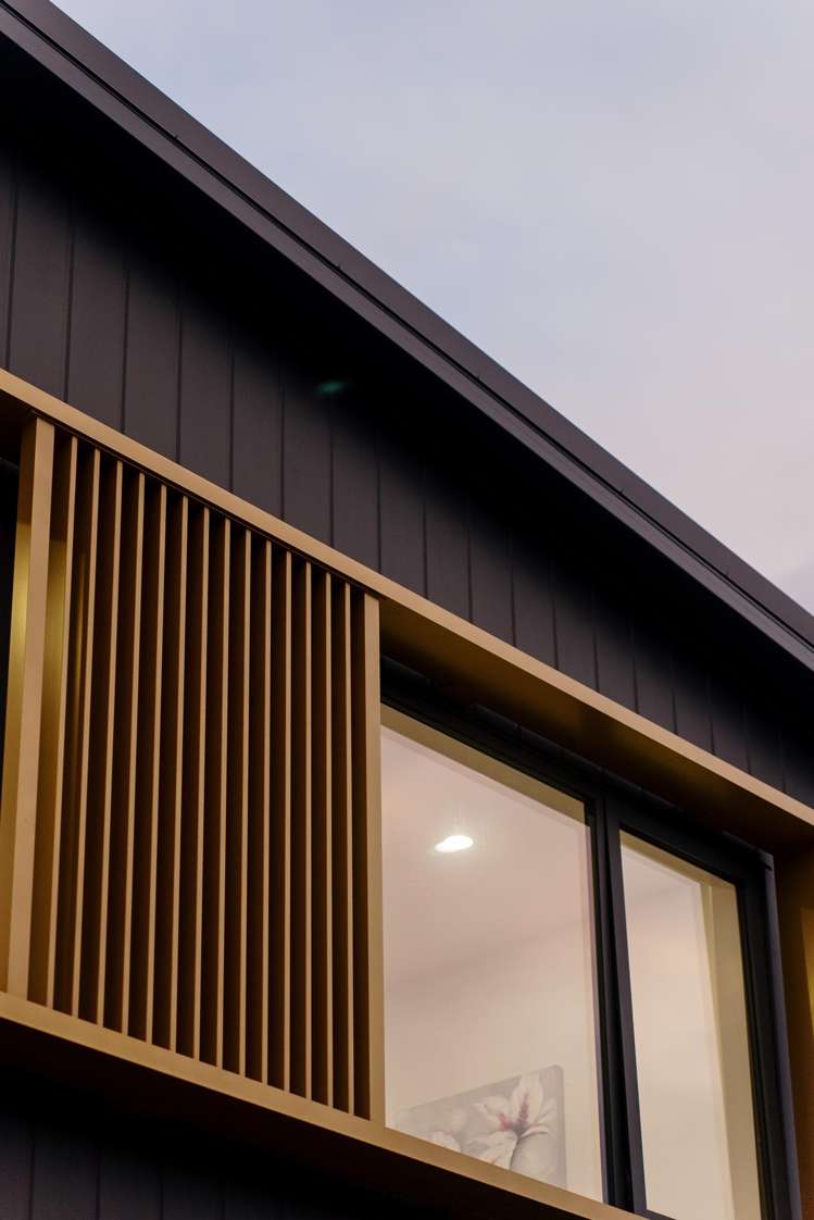 25 Taipahitini Road Rosehill_22