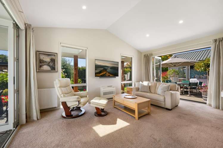 28 Greenbelt Place Wanaka_9