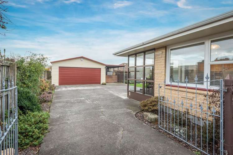 19 Lochee Road Upper Riccarton_17
