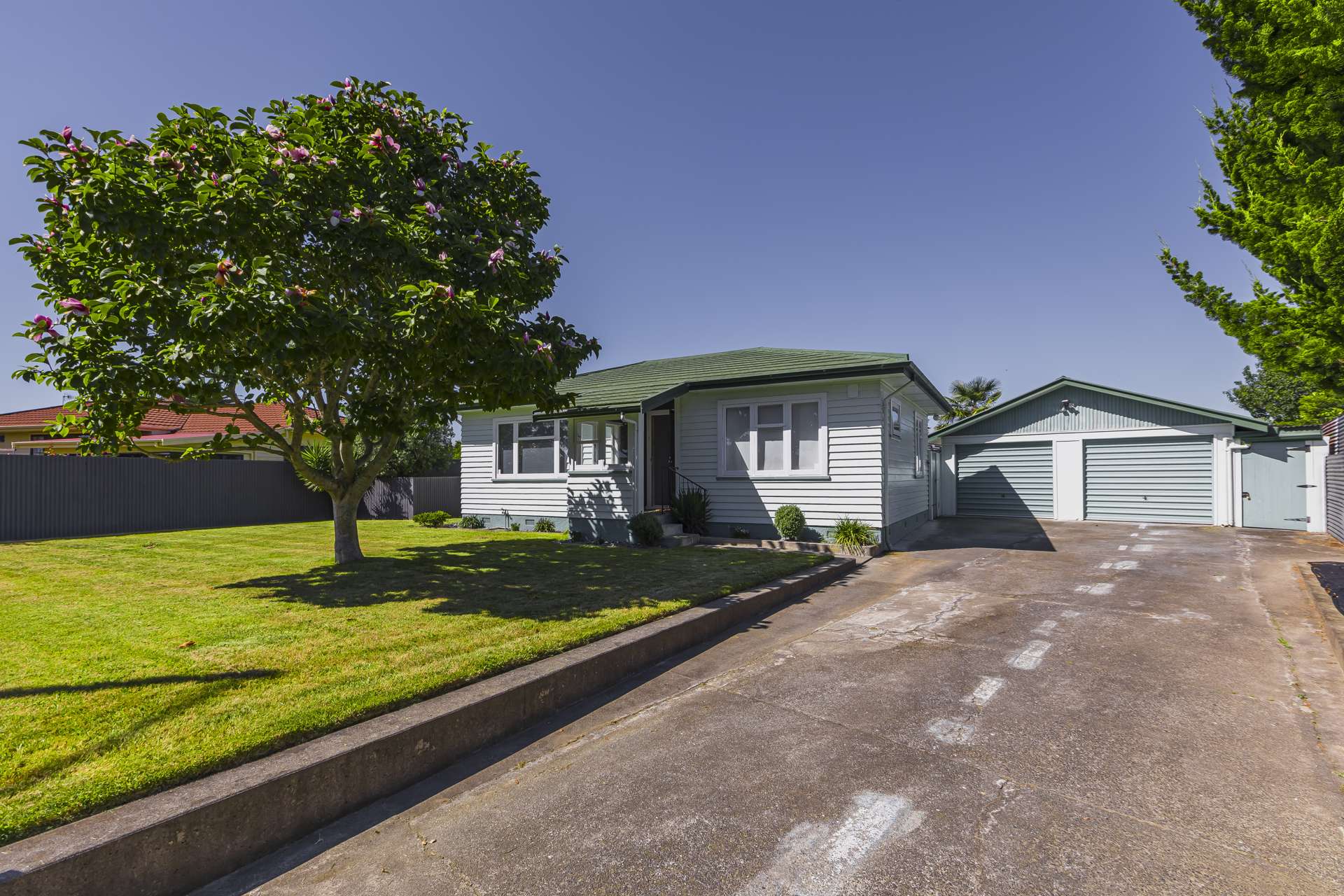 107 Nuffield Avenue Marewa_0