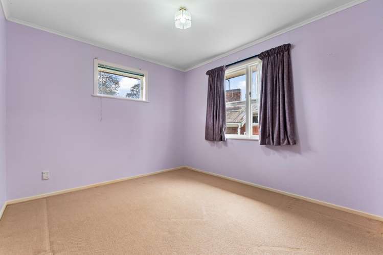 15 Sylvia Road Hillcrest_12