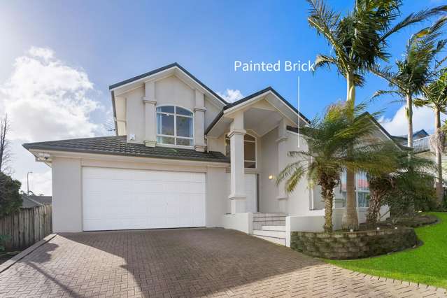 Auction this Sunday 2nd Nov - On-Site 4.30pm