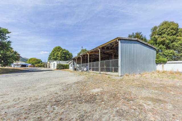 107 Main Road Tapawera Tapawera_3