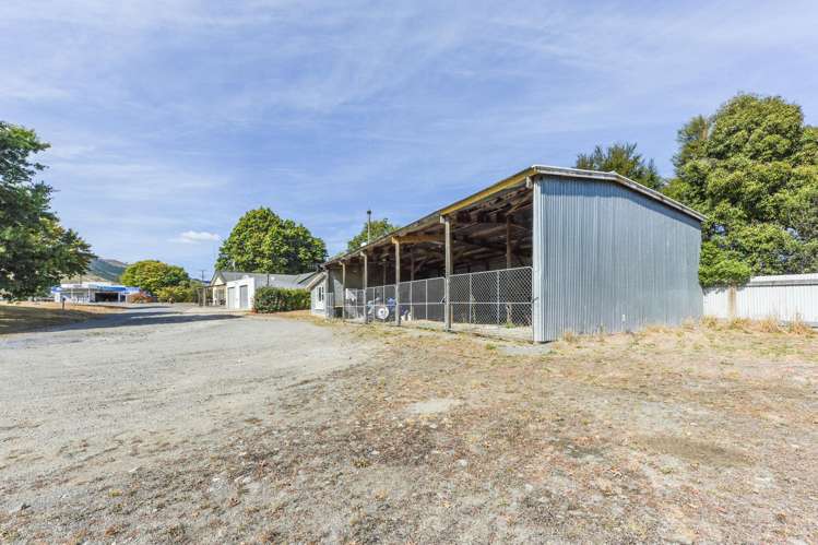 107 Main Road Tapawera_3