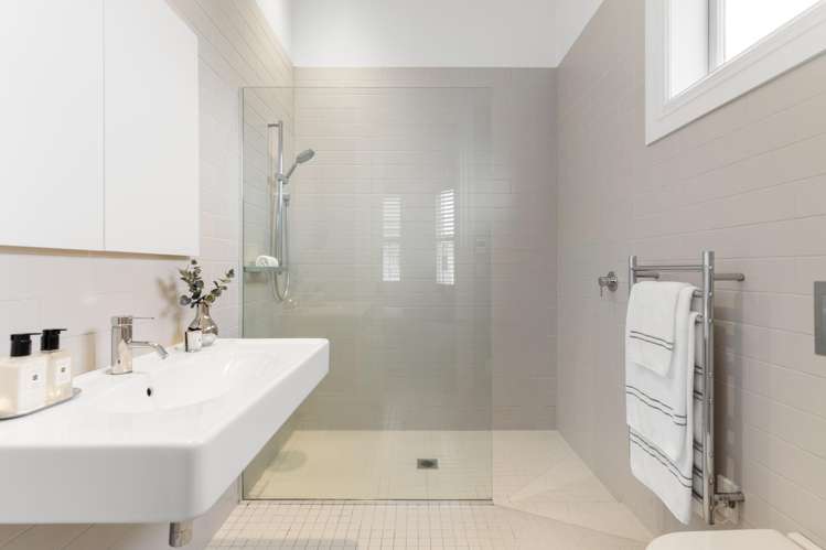 75 John Street Ponsonby_18