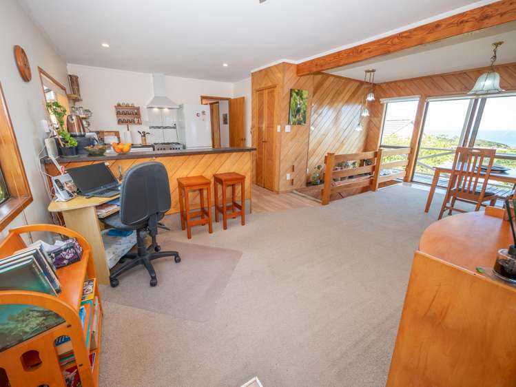 24 Bay View Road Cable Bay_7