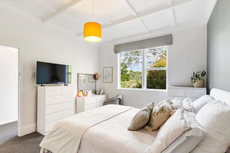 3 Malam Street Glen Eden_23