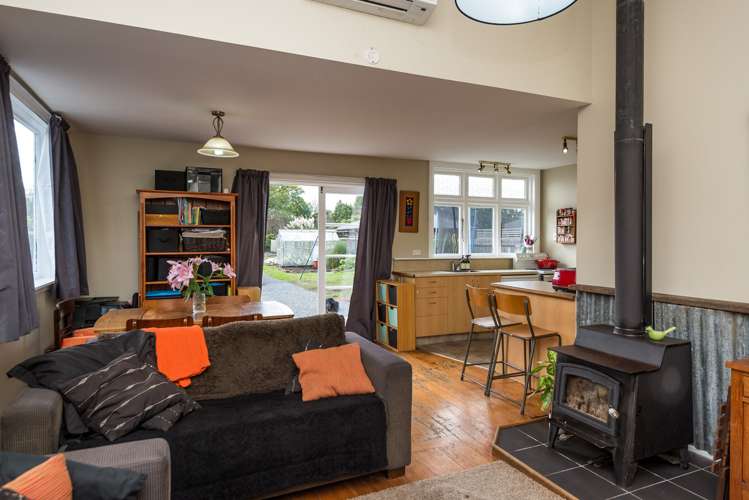 13 Surrey Street Linwood_2