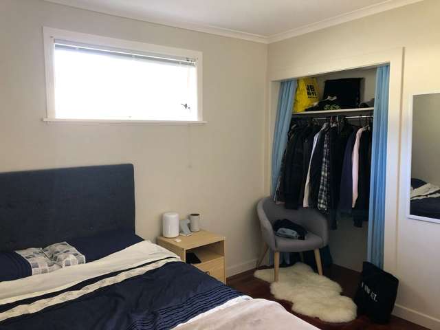 31 Pleasant Road Glen Eden_4