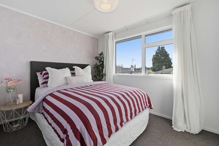 38A Queen Road Bellevue_10