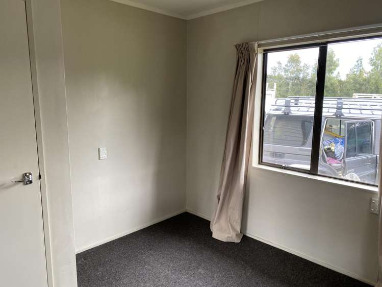 89 Apata Station Road Whakamarama_7