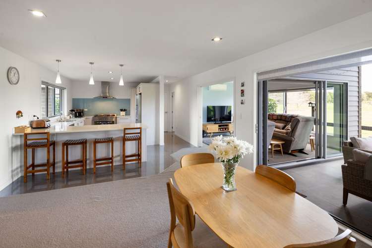 34 Madison Street Cambridge_8