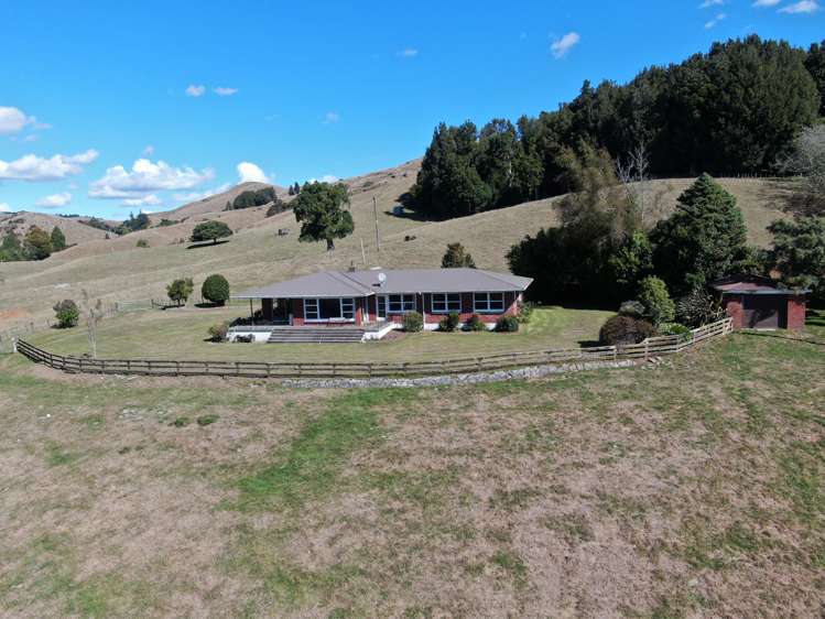 1494 State Highway 4 Aria_9