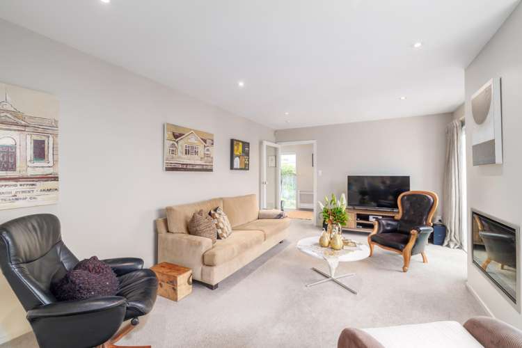 20 Leinster Road Merivale_5