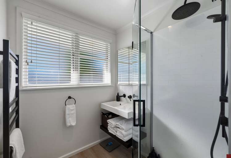 1 Rimu Street Mangakino_13