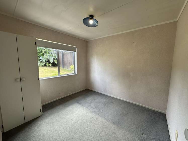 Address withheld 1185_6