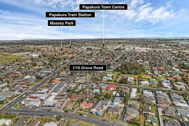 1/10 Grove Road Papakura_24