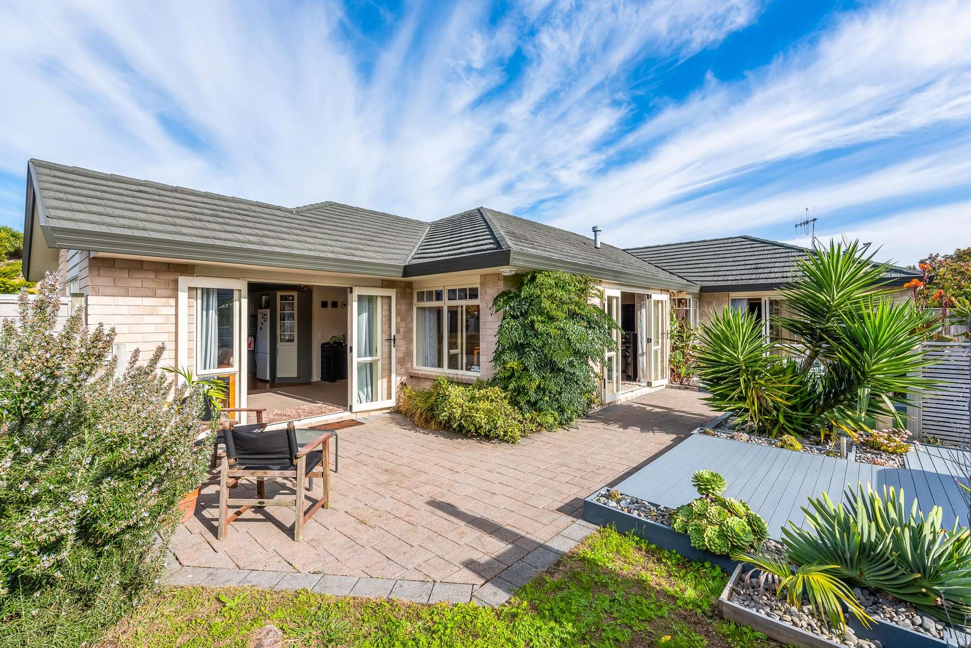 58 Realm Drive Paraparaumu_0