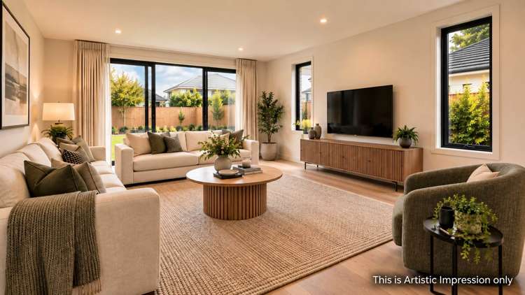 Lot 13/104 Harbourside Drive Hingaia_5