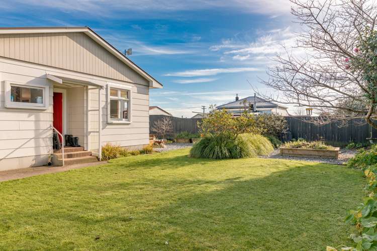 1 Watson Street Westport_14