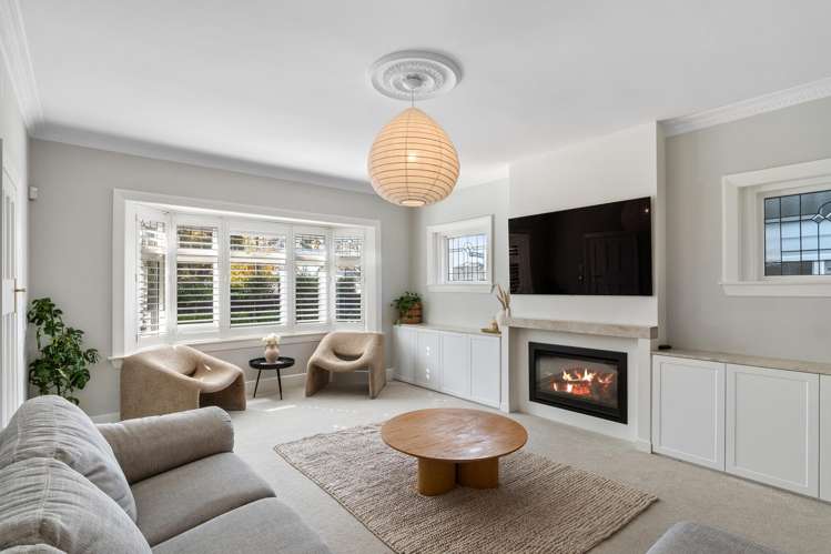 49 Paparoa Street Papanui_8