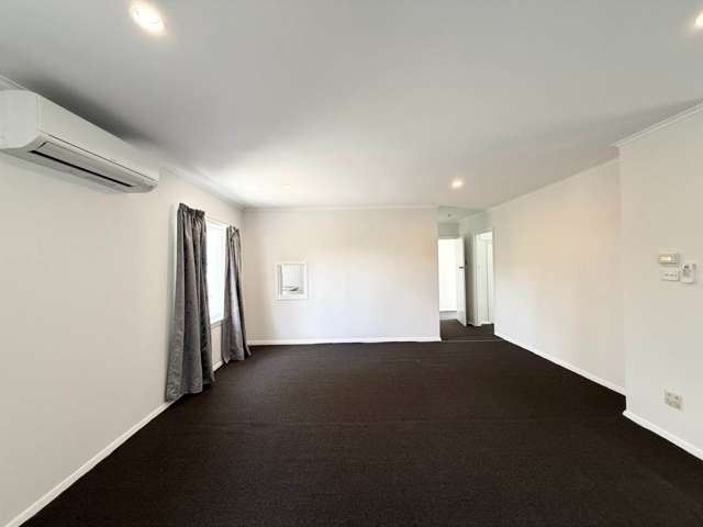 1/31A Abbotts Way Remuera_4