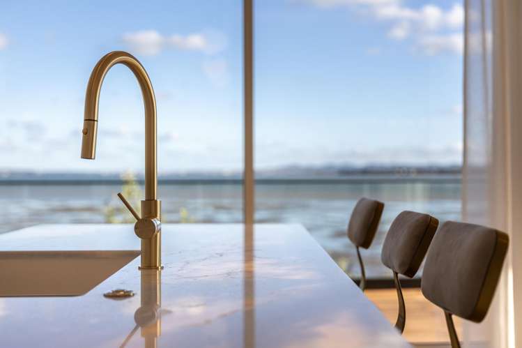 4 Seawind Way Hobsonville_46